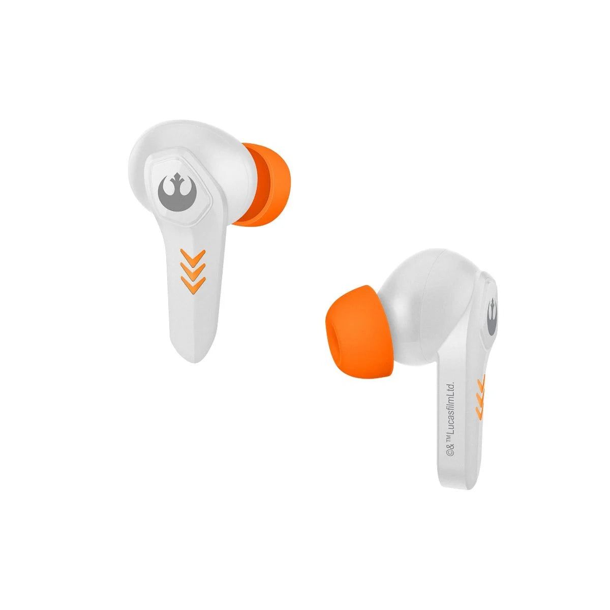 Audífonos Bluetooth* Touch True Wireless para Gamers Star Wars™
