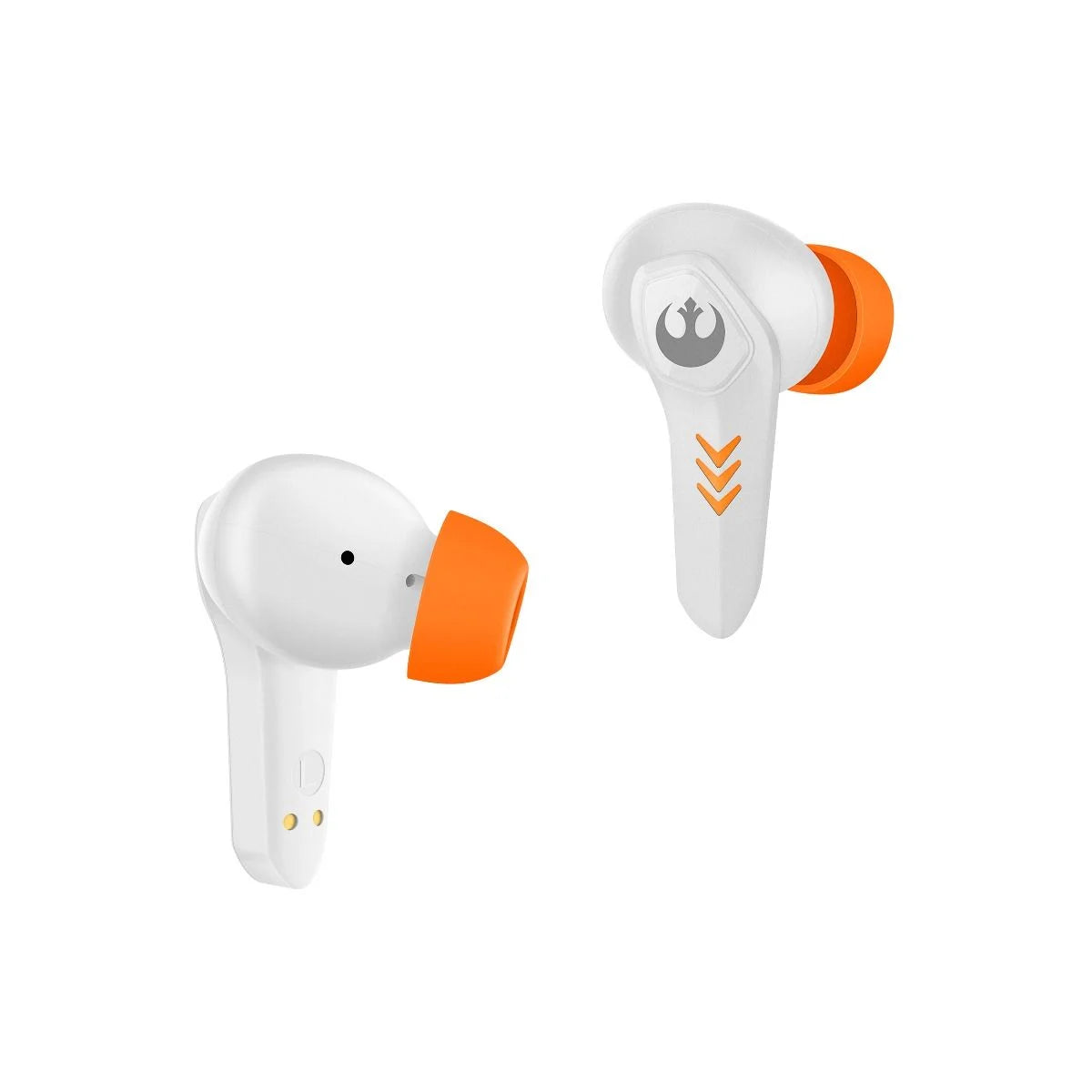 Audífonos Bluetooth* Touch True Wireless para Gamers Star Wars™