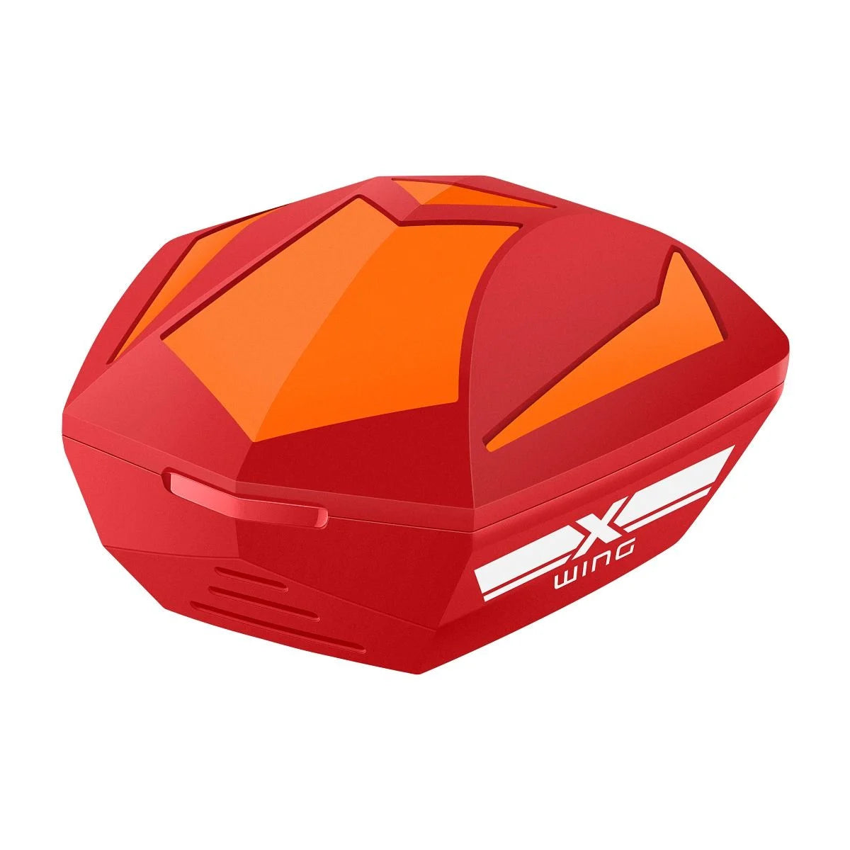 Audífonos Bluetooth* Touch True Wireless para Gamers Star Wars™