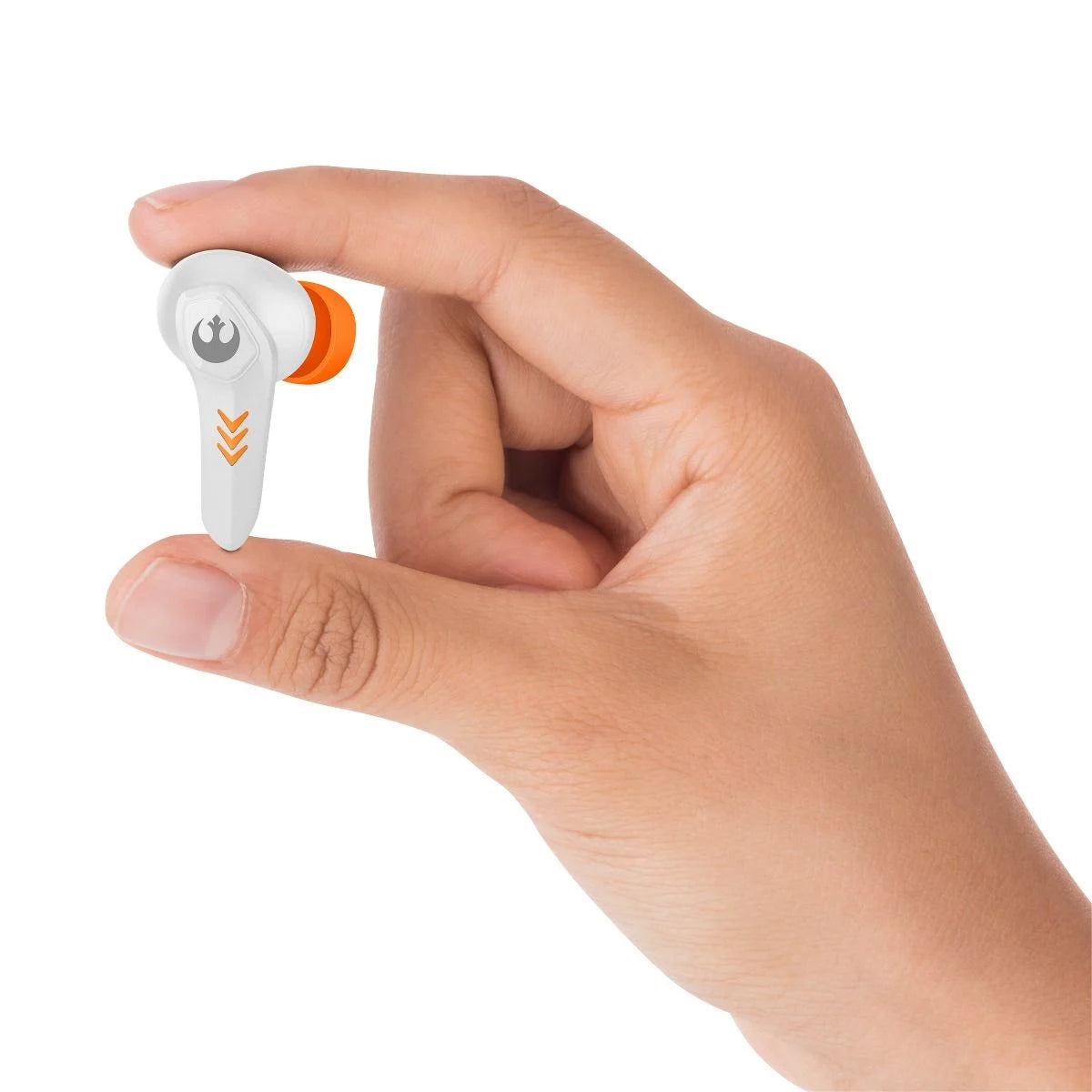 Audífonos Bluetooth* Touch True Wireless para Gamers Star Wars™