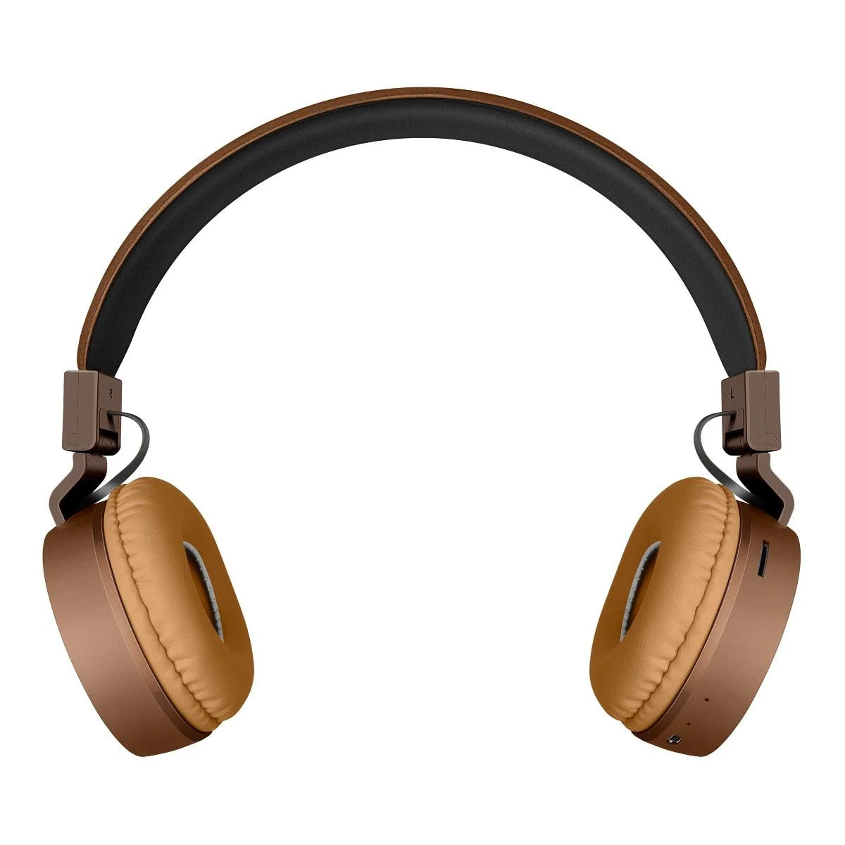 Audífonos Bluetooth* con reproductor MP3 Star Wars™
