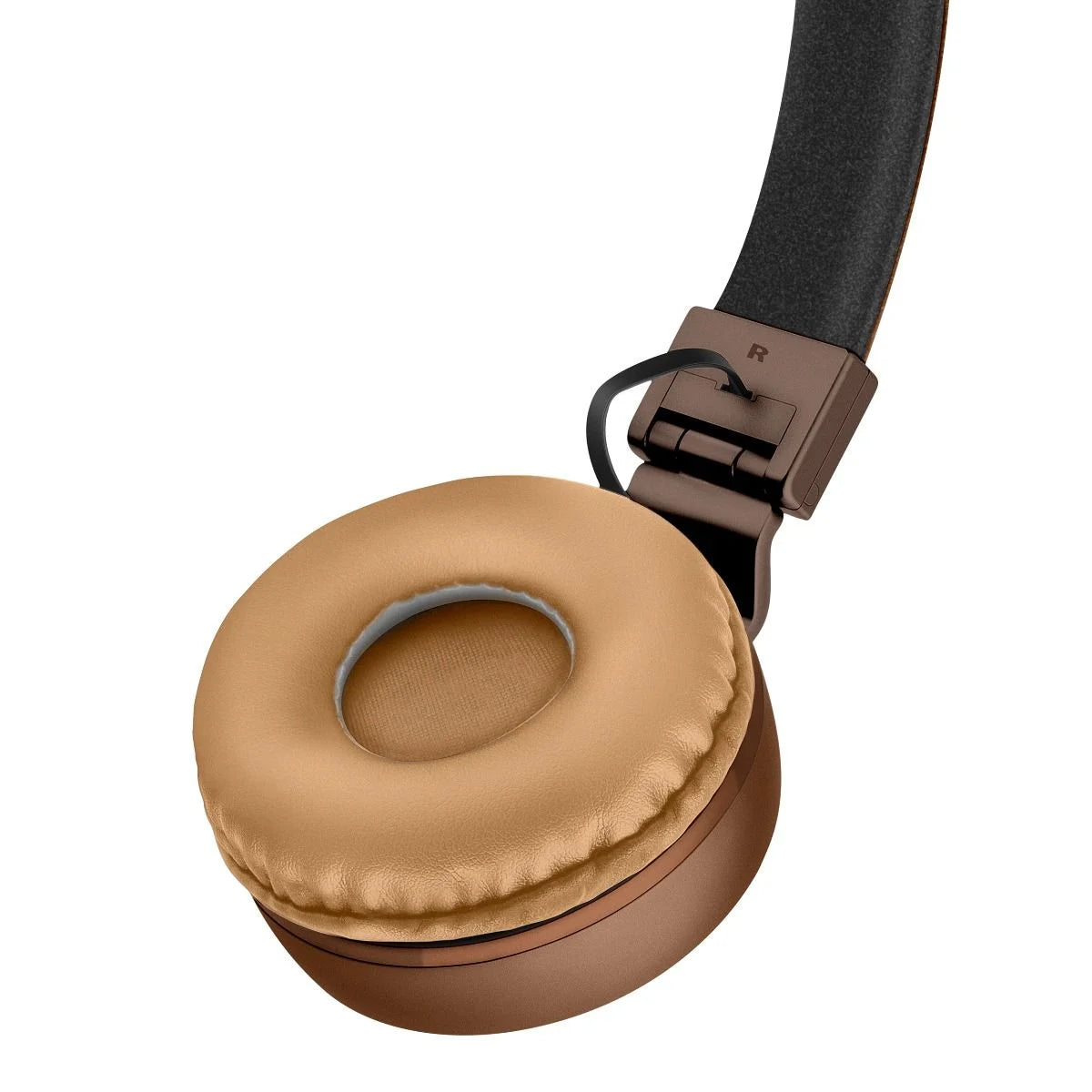 Audífonos Bluetooth* con reproductor MP3 Star Wars™