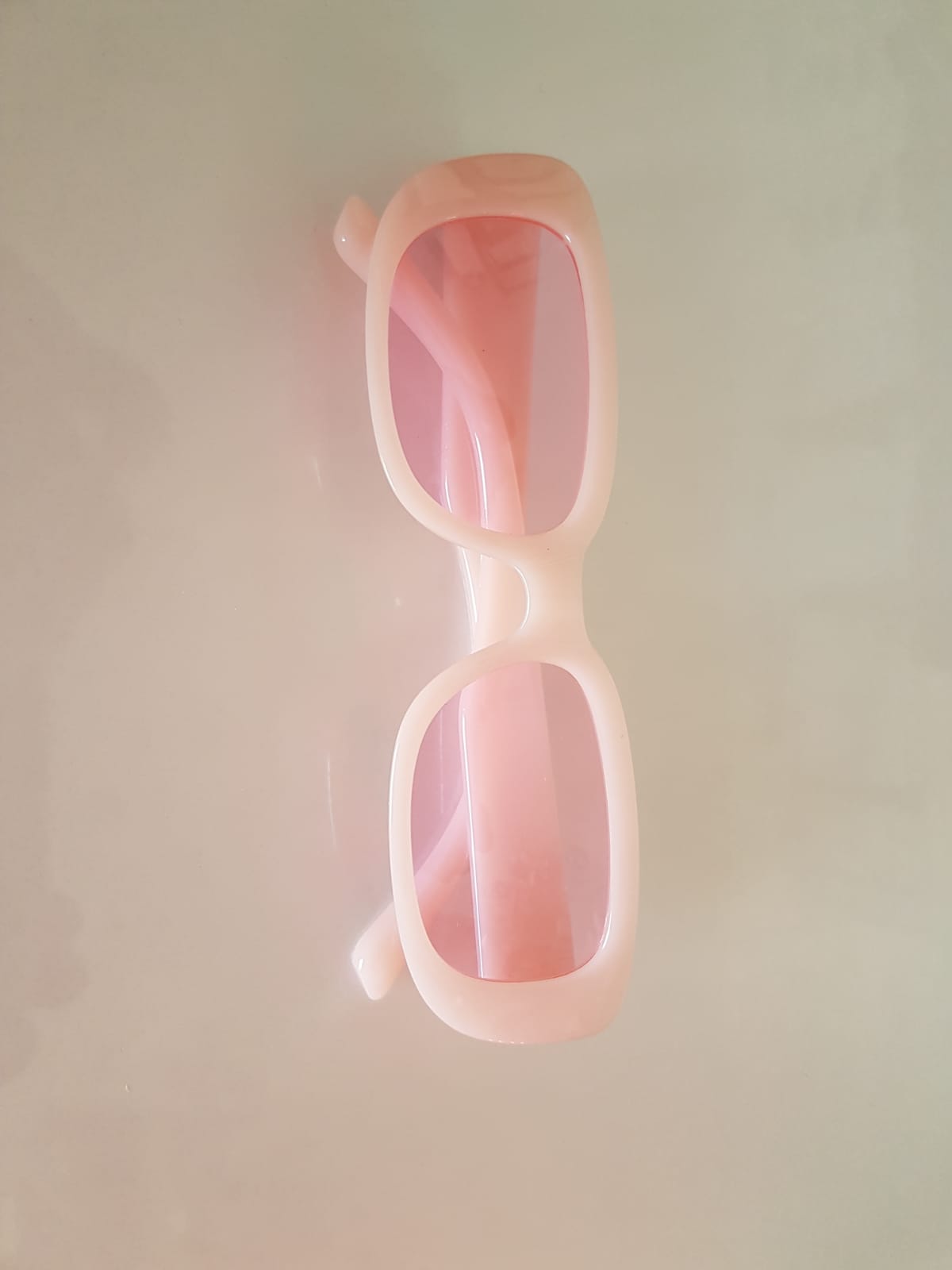 LENTES DE PLAYA