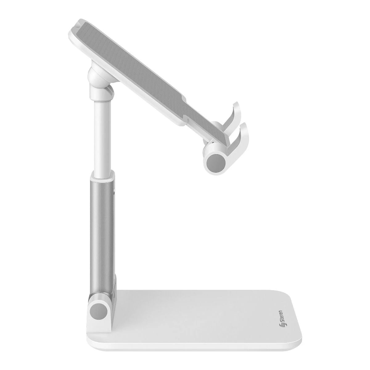 Soporte plegable para celular