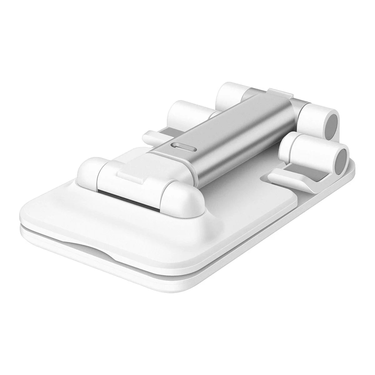 Soporte plegable para celular