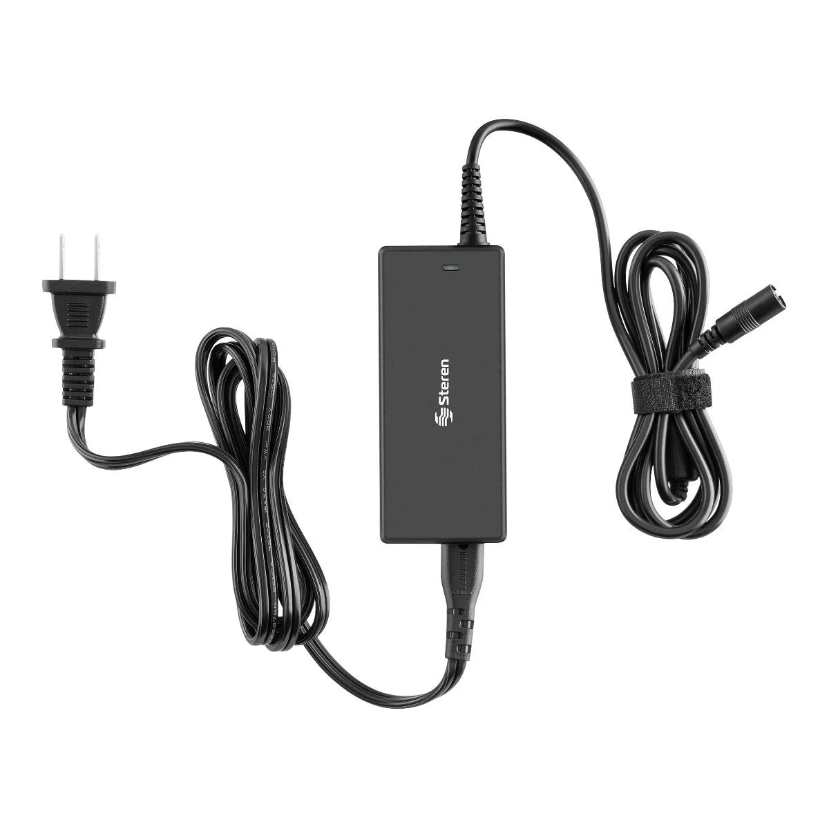 Cargador universal para laptop, de 45 W