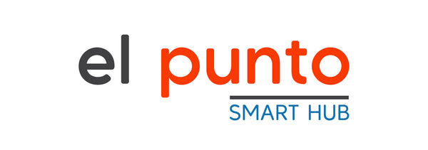 EL PUNTO SMART HUB