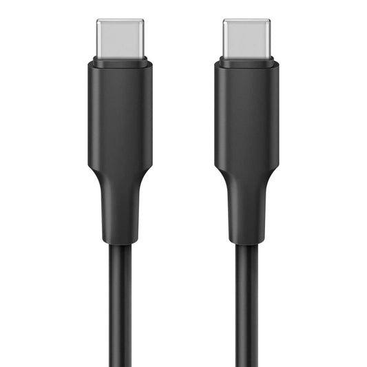 Cable USB C de 1 m 100