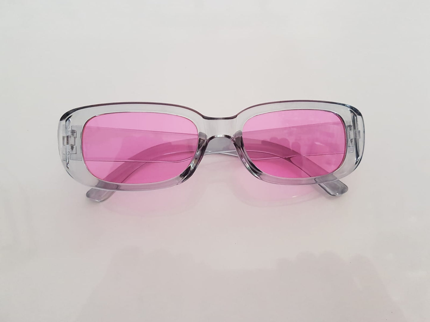 LENTES DE PLAYA
